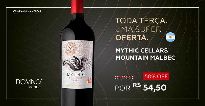 Super Terça 13/04 (828x430)